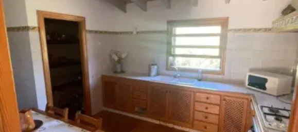 3 bedrooms House in Esporles, Spain No. 173934 12