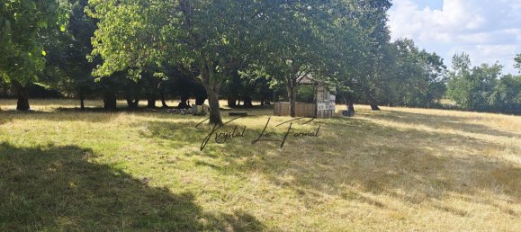 4 bedrooms House in Deux-Sevres, France No. 300956 7