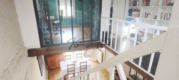 4 bedrooms House in Deux-Sevres, France No. 300956 3