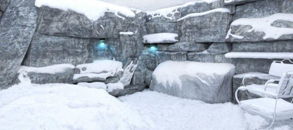 3 rooms Apartment in Mahmutlar, Turkey No. 9788 30