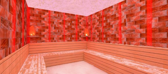 3 rooms Apartment in Mahmutlar, Turkey No. 9788 28