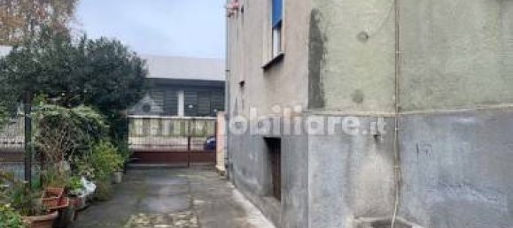 1 Schlafzimmer Wohnung in Buccinasco, Italy, Nr. 290724 2