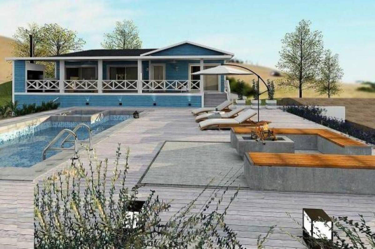 4 Schlafzimmer Haus in Mar del Plata, Argentina, Nr. 75280