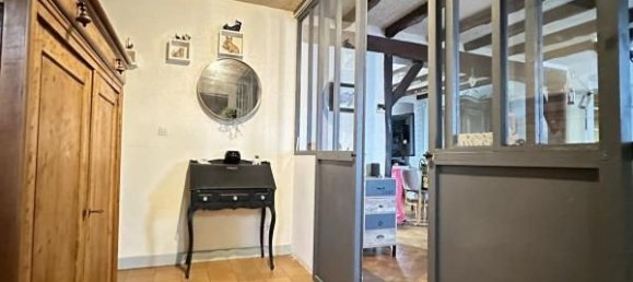 5 bedrooms House in Mauregny-en-Haye, France No. 211210 2