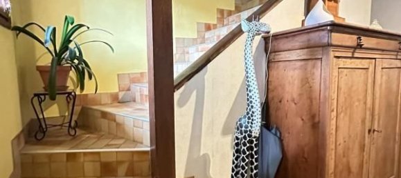 5 bedrooms House in Mauregny-en-Haye, France No. 211210 16