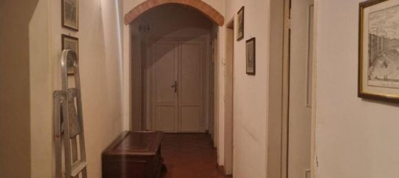 5 rooms Apartment in Colle di Val d'Elsa, Italy No. 64605 6