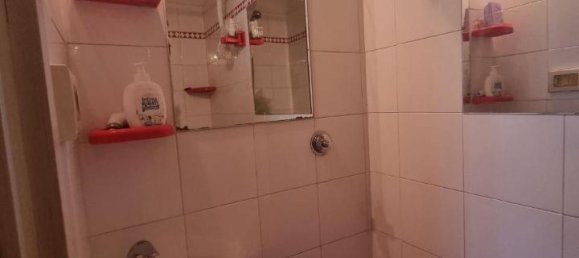 5 rooms Apartment in Colle di Val d'Elsa, Italy No. 64605 14