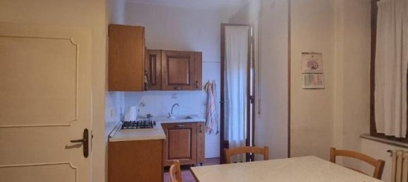 5 rooms Apartment in Colle di Val d'Elsa, Italy No. 64605 24