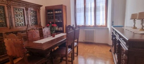 5 rooms Apartment in Colle di Val d'Elsa, Italy No. 64605 11