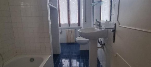 5 rooms Apartment in Colle di Val d'Elsa, Italy No. 64605 20