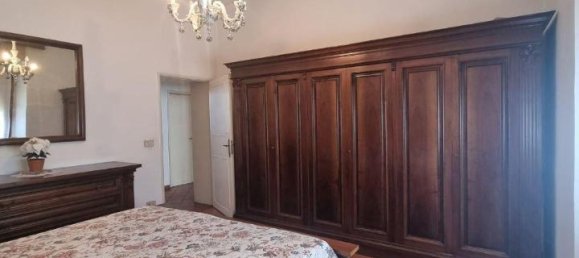 5 rooms Apartment in Colle di Val d'Elsa, Italy No. 64605 18