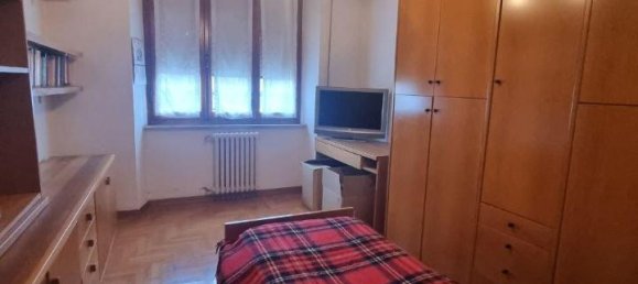 5 rooms Apartment in Colle di Val d'Elsa, Italy No. 64605 10