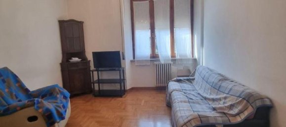 5 rooms Apartment in Colle di Val d'Elsa, Italy No. 64605 9