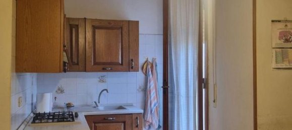 5 rooms Apartment in Colle di Val d'Elsa, Italy No. 64605 23