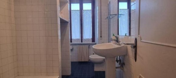 5 rooms Apartment in Colle di Val d'Elsa, Italy No. 64605 19