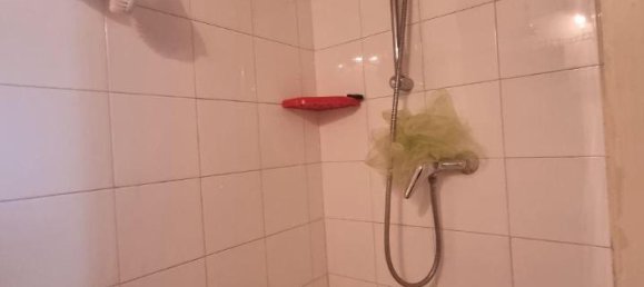 5 rooms Apartment in Colle di Val d'Elsa, Italy No. 64605 13