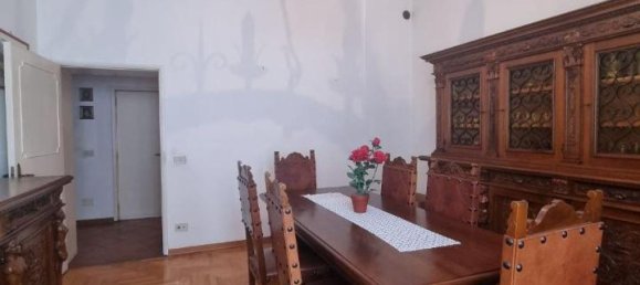 5 rooms Apartment in Colle di Val d'Elsa, Italy No. 64605 12