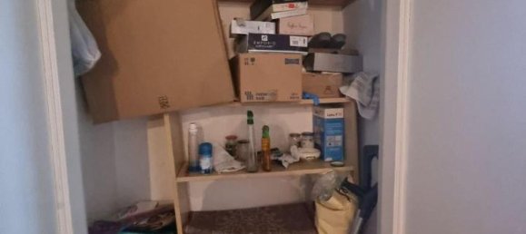 5 rooms Apartment in Colle di Val d'Elsa, Italy No. 64605 16