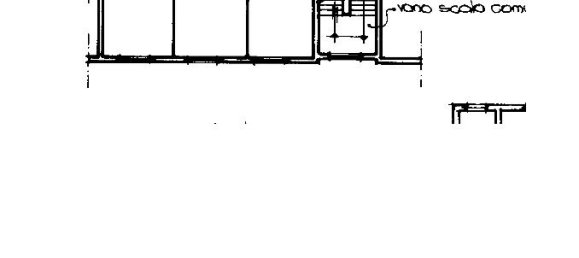 5 rooms Apartment in Colle di Val d'Elsa, Italy No. 64605 25