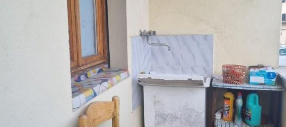 5 rooms Apartment in Colle di Val d'Elsa, Italy No. 64605 21