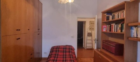 5 rooms Apartment in Colle di Val d'Elsa, Italy No. 64605 8