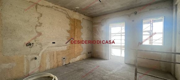 3 bedrooms Apartment in Bagheria, Italy No. 108558 16