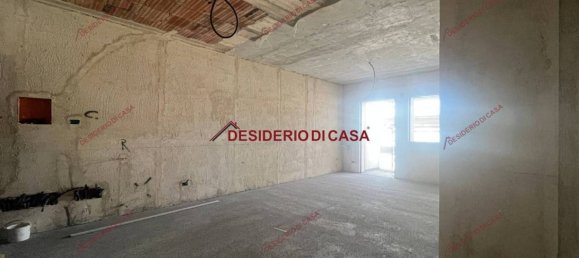 3 bedrooms Apartment in Bagheria, Italy No. 108558 6