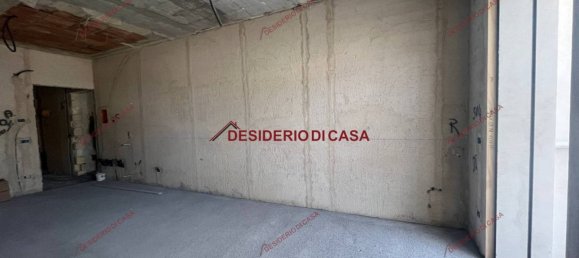 3 bedrooms Apartment in Bagheria, Italy No. 108558 4