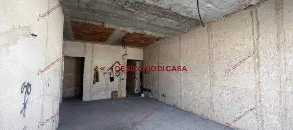 3 bedrooms Apartment in Bagheria, Italy No. 108558 2