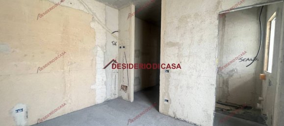 3 bedrooms Apartment in Bagheria, Italy No. 108558 14