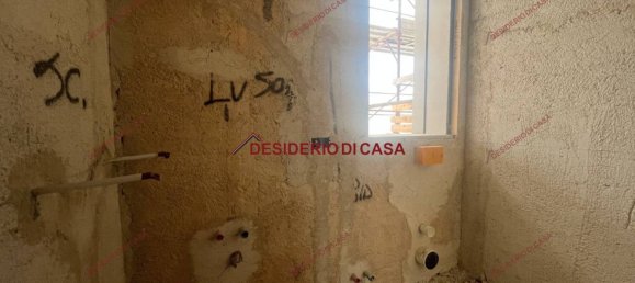 3 bedrooms Apartment in Bagheria, Italy No. 108558 12