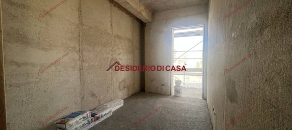 3 bedrooms Apartment in Bagheria, Italy No. 108558 8