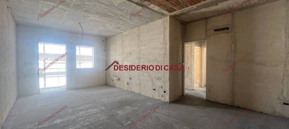 3 bedrooms Apartment in Bagheria, Italy No. 108558 5