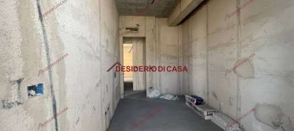 3 bedrooms Apartment in Bagheria, Italy No. 108558 9
