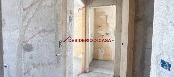 3 bedrooms Apartment in Bagheria, Italy No. 108558 7
