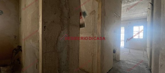 3 bedrooms Apartment in Bagheria, Italy No. 108558 15