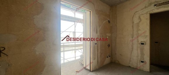 3 bedrooms Apartment in Bagheria, Italy No. 108558 11
