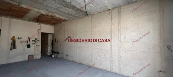 3 bedrooms Apartment in Bagheria, Italy No. 108558 3