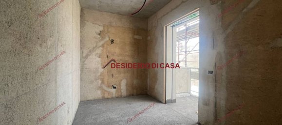 3 bedrooms Apartment in Bagheria, Italy No. 108558 10