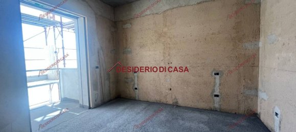 3 bedrooms Apartment in Bagheria, Italy No. 108558 13