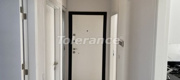 Квартира 2+1 в Кепез, Турция № 8849 14