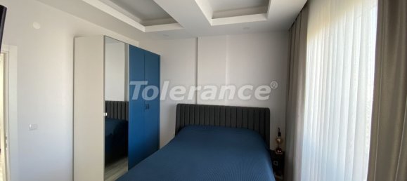 Квартира 2+1 в Кепез, Турция № 8849 9