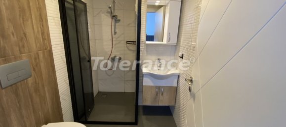 Квартира 2+1 в Кепез, Турция № 8849 10