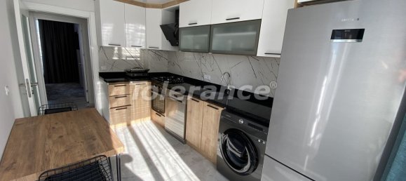 Квартира 2+1 в Кепез, Турция № 8849 6