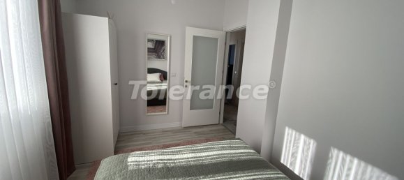 Квартира 2+1 в Кепез, Турция № 8849 12