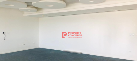 Офис 75м² в Джумейра Лейк Тауэрс, ОАЭ № 42553 4