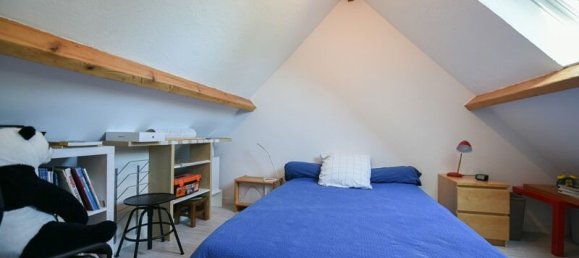 5 chambres Maison à Selles-Saint-Denis, France No. 352178 6