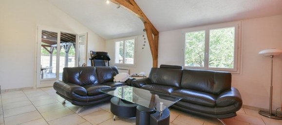 5 chambres Maison à Selles-Saint-Denis, France No. 352178 5