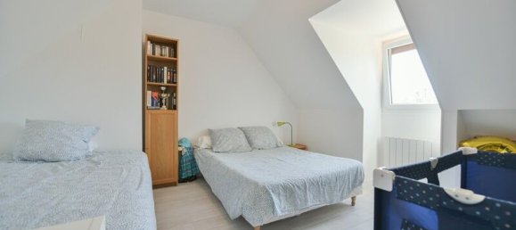 5 chambres Maison à Selles-Saint-Denis, France No. 352178 7