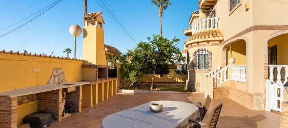 5 Schlafzimmer Haus in Alicante, Spain, Nr. 92299 7